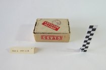 7 Boxes of Cells and Micro Cells for UV Spectrophotometer